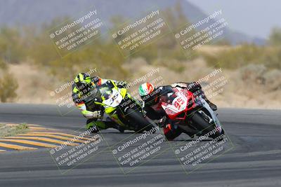 media/Apr-15-2023-CVMA (Sat) [[fefd8e4f28]]/Race 11 Supersport Open/